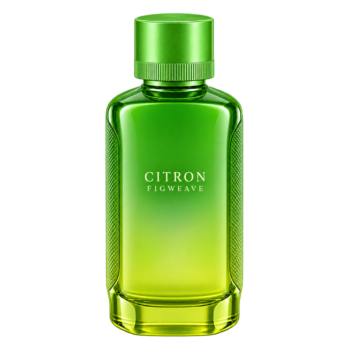 Signature Perfume - EDP