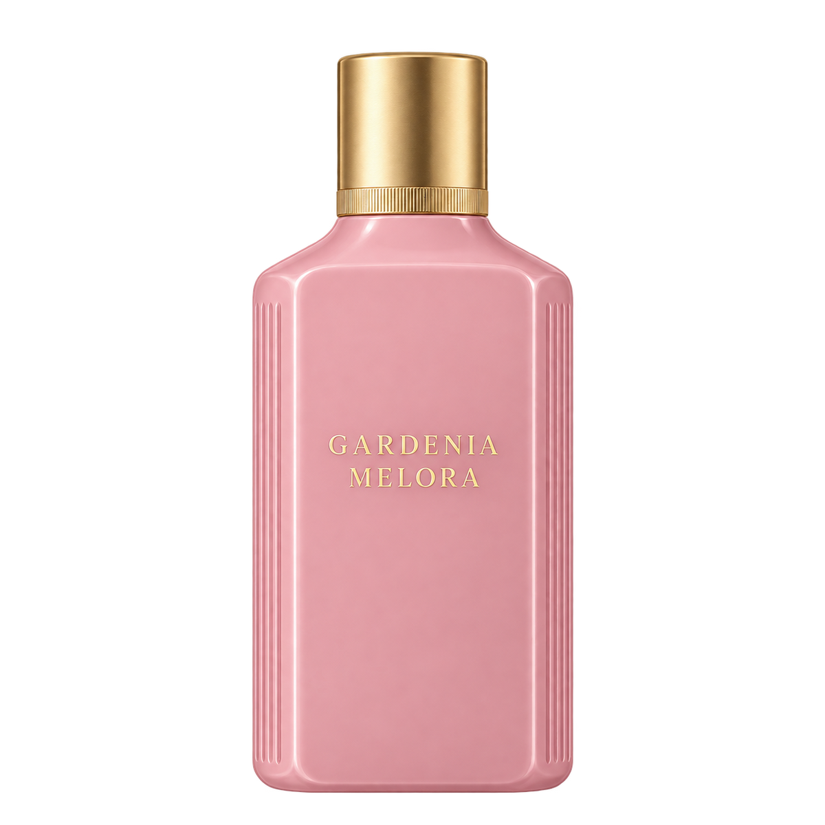 Signature Perfume - EDP