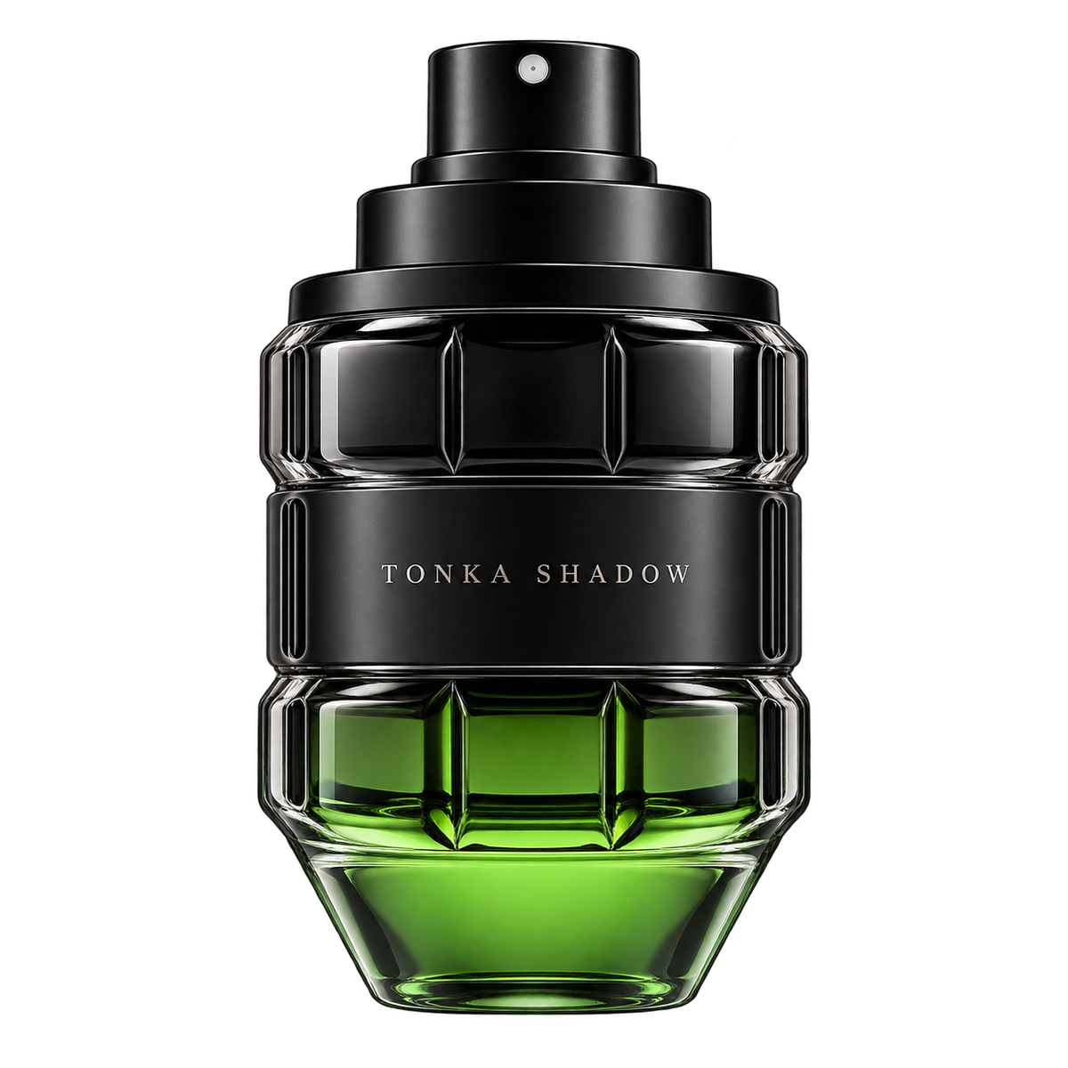 Signature Perfume - EDT