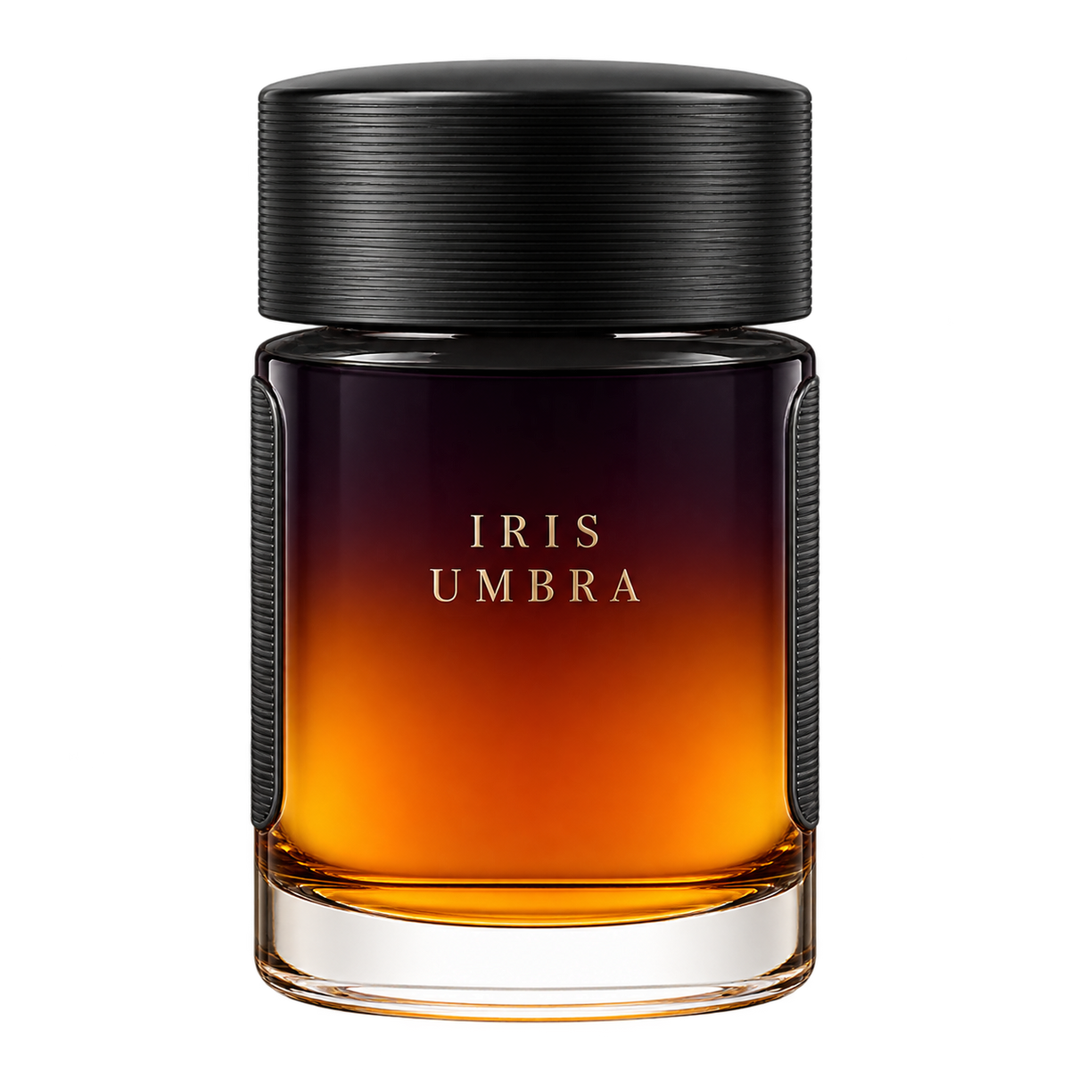 Signature Perfume - EDP