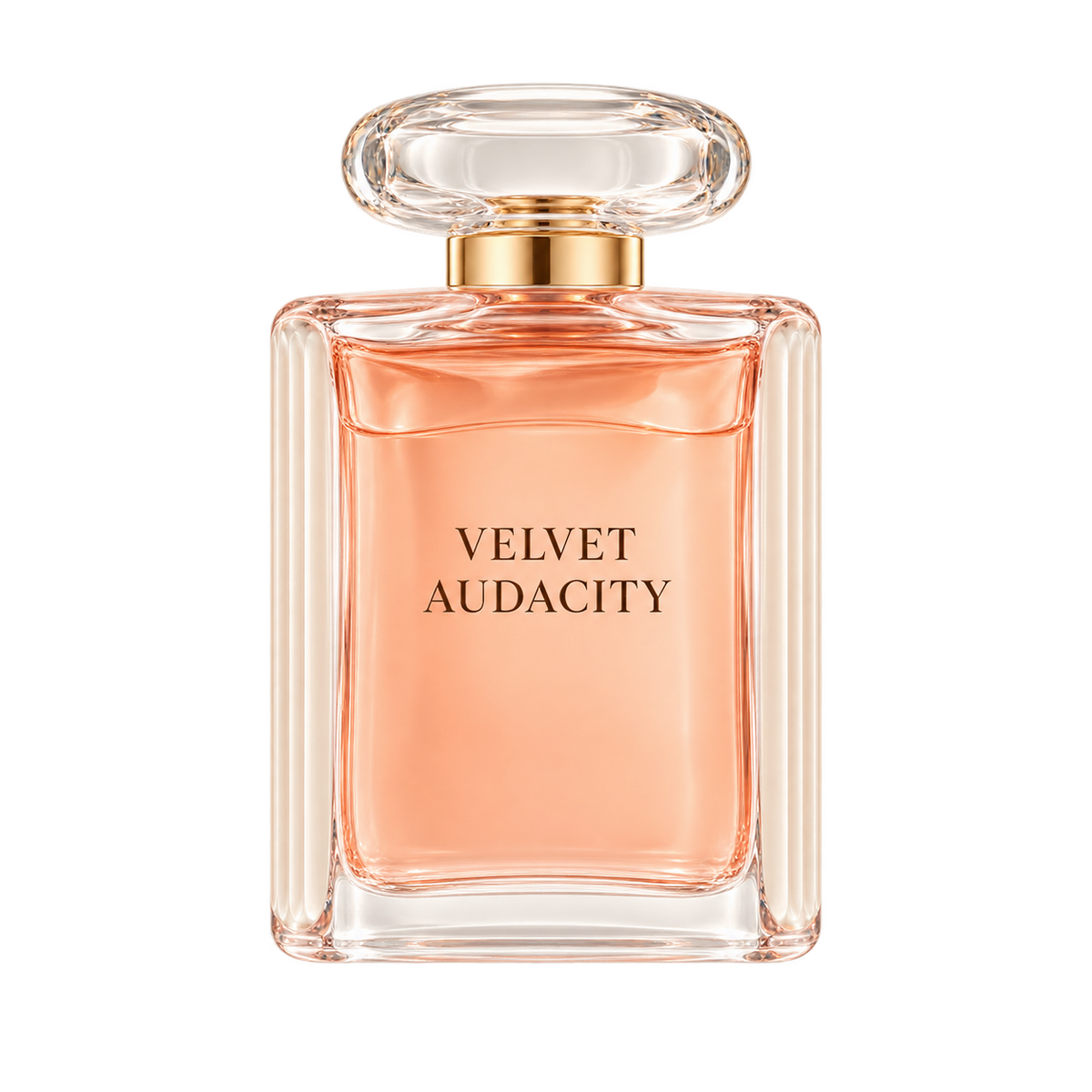 Signature Perfume - EDP