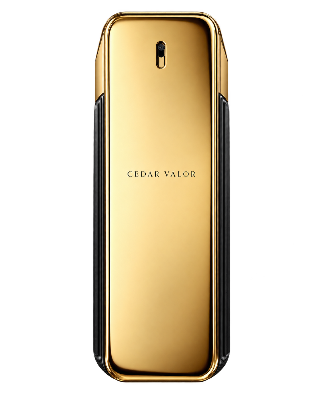 Signature Perfume - EDT