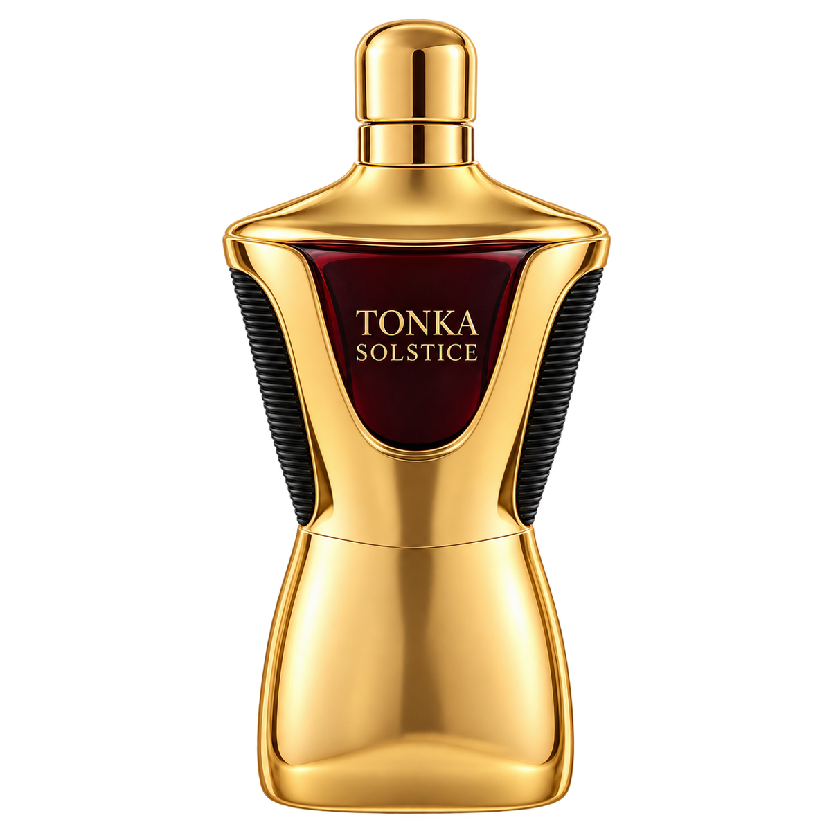 Signature Perfume - EDP