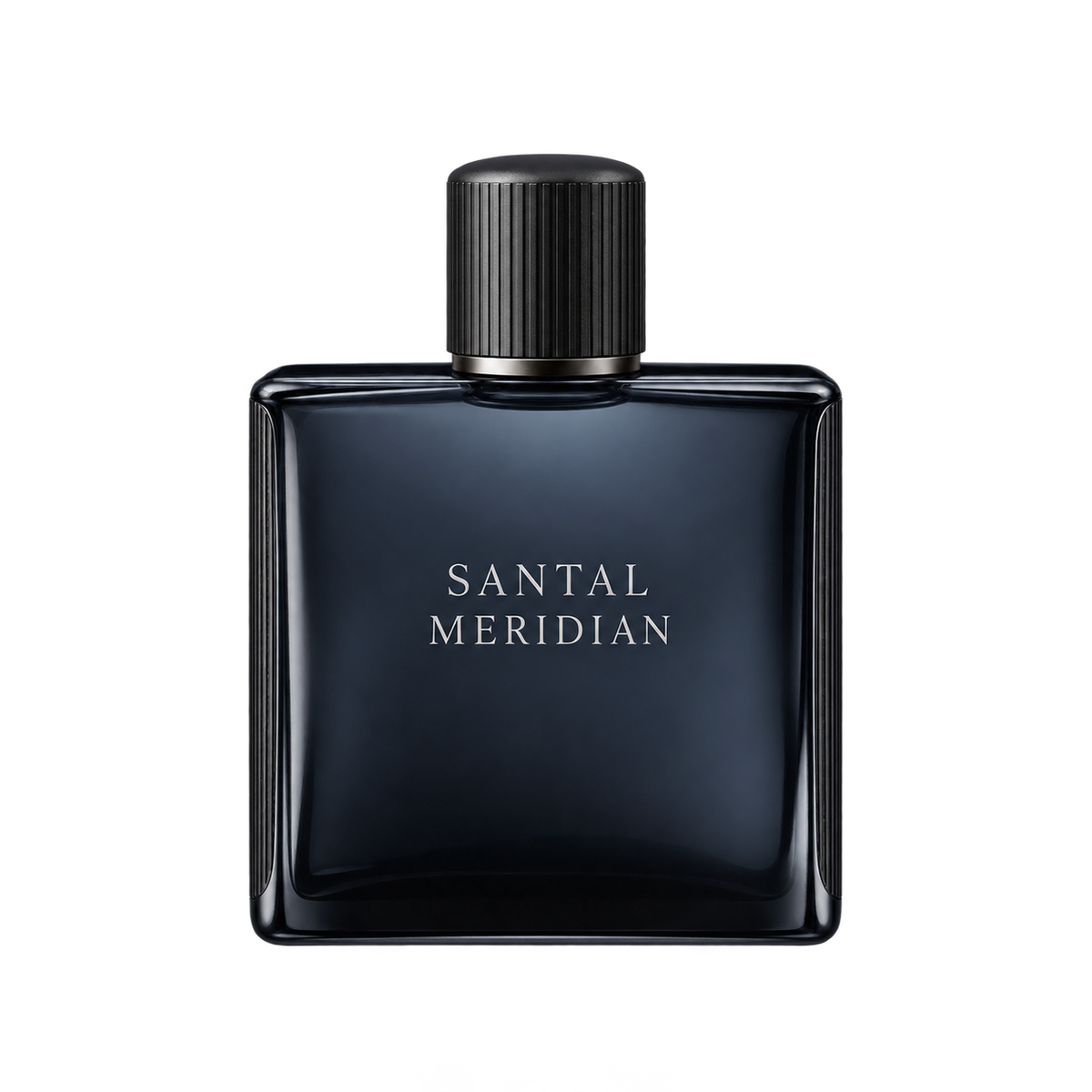Signature Perfume - EDP