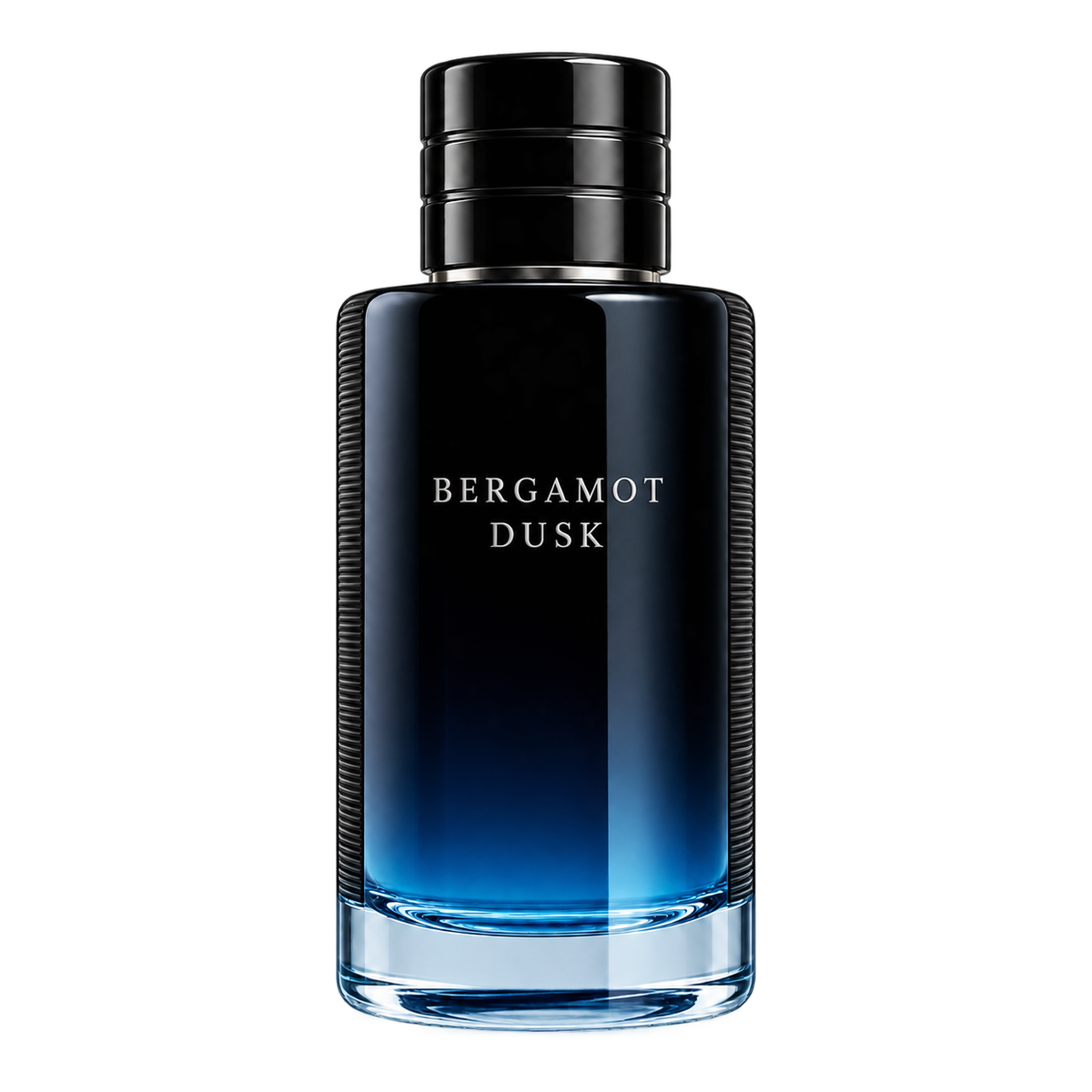 Signature Perfume - EDP