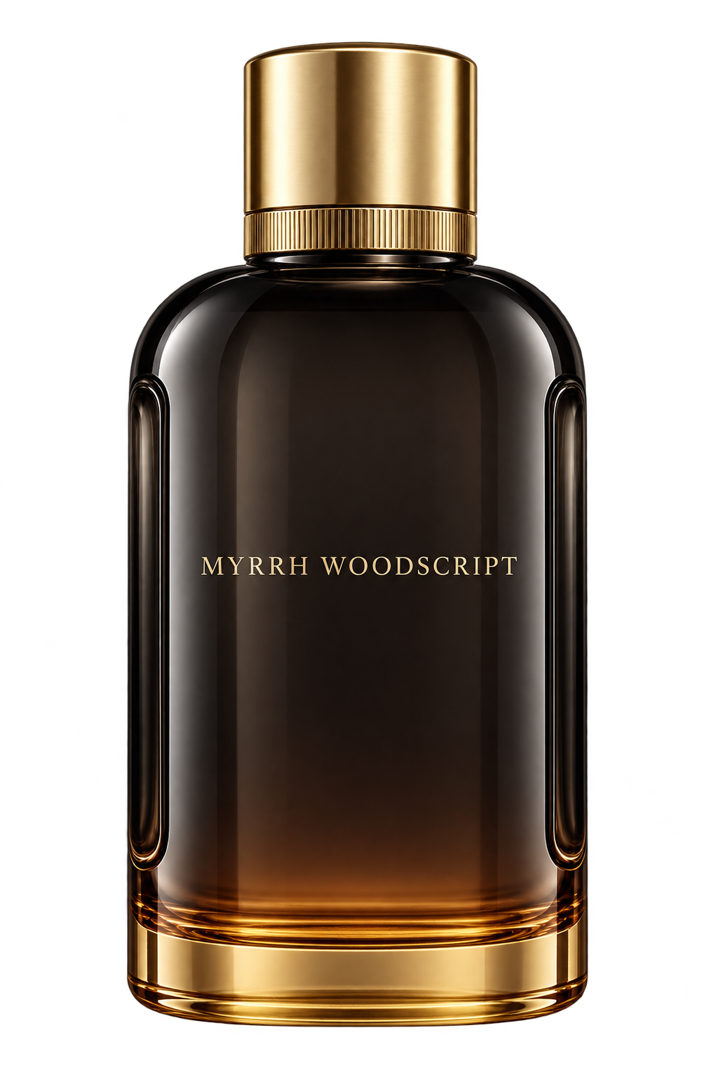Signature Perfume - EDP