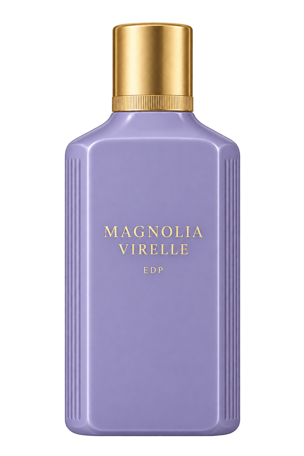 Signature Perfume - EDP