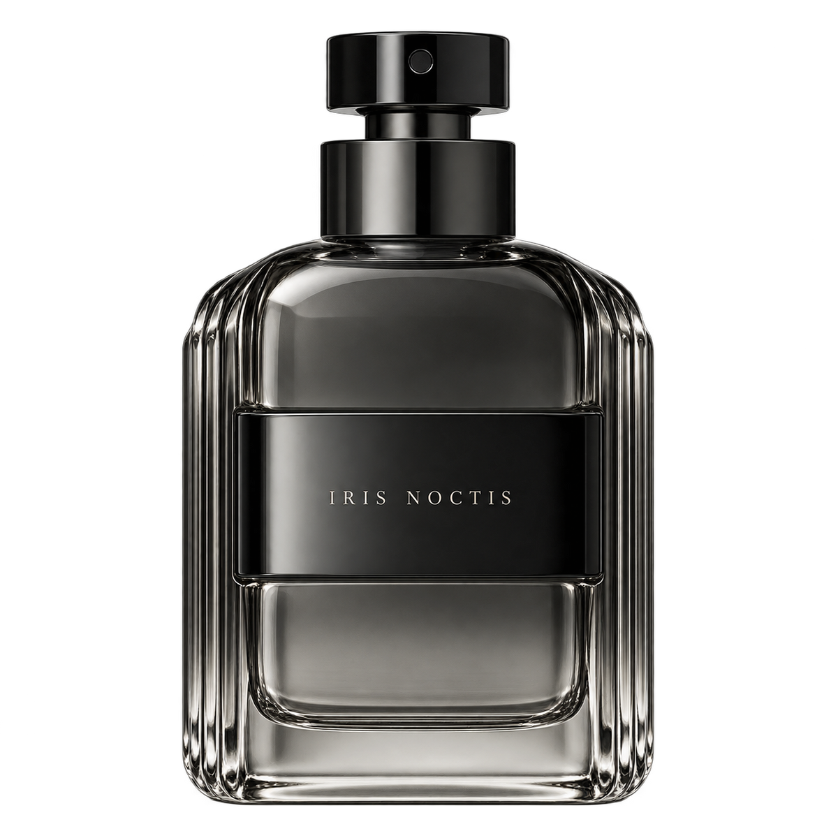 Signature Perfume - EDP