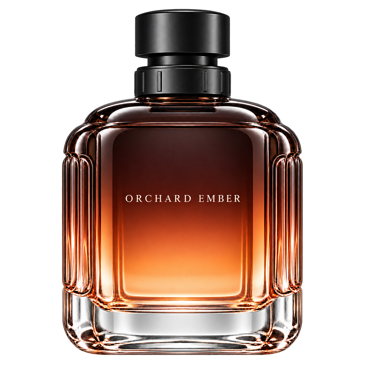 Signature Perfume - EDT