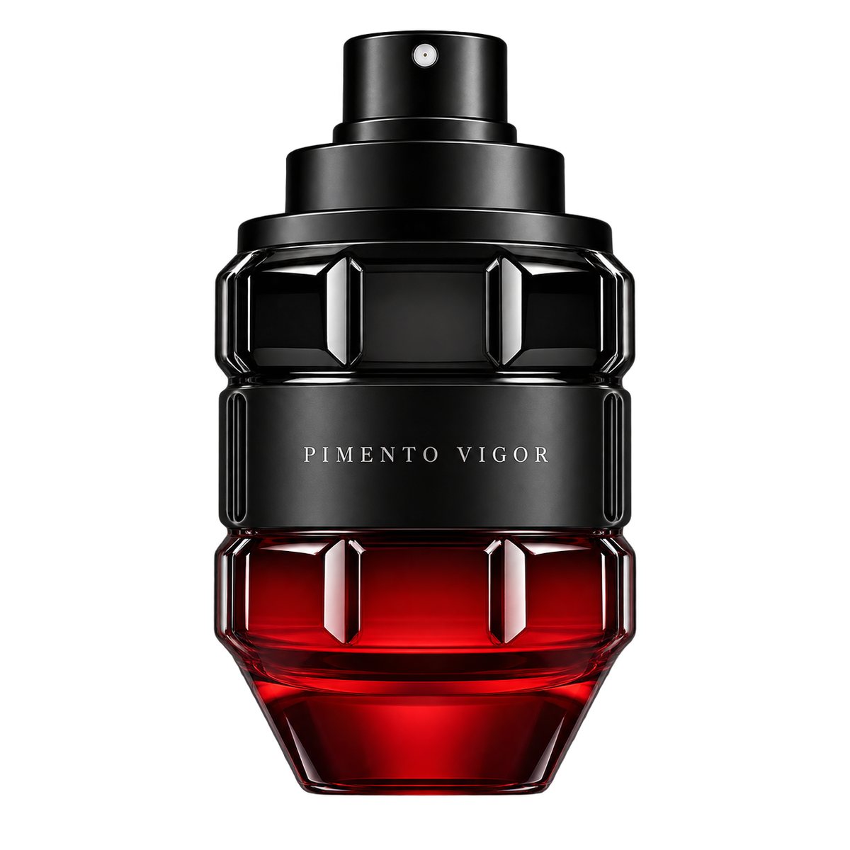 Signature Perfume - EDT