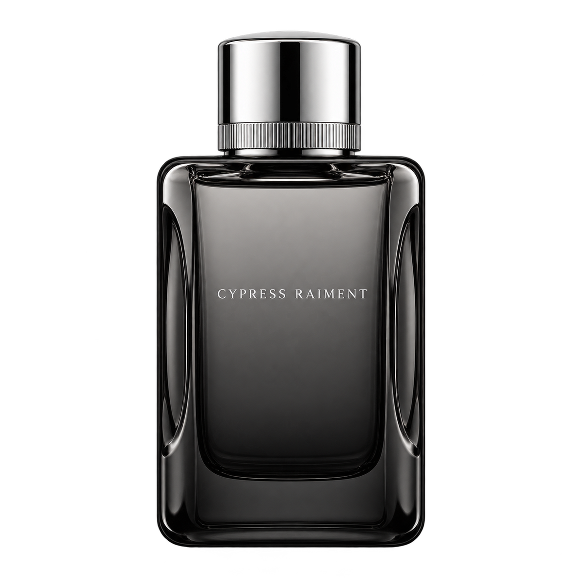 Signature Perfume - EDT