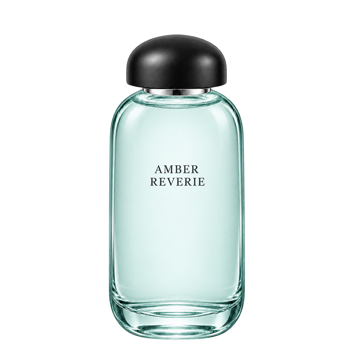 Signature Perfume - EDP