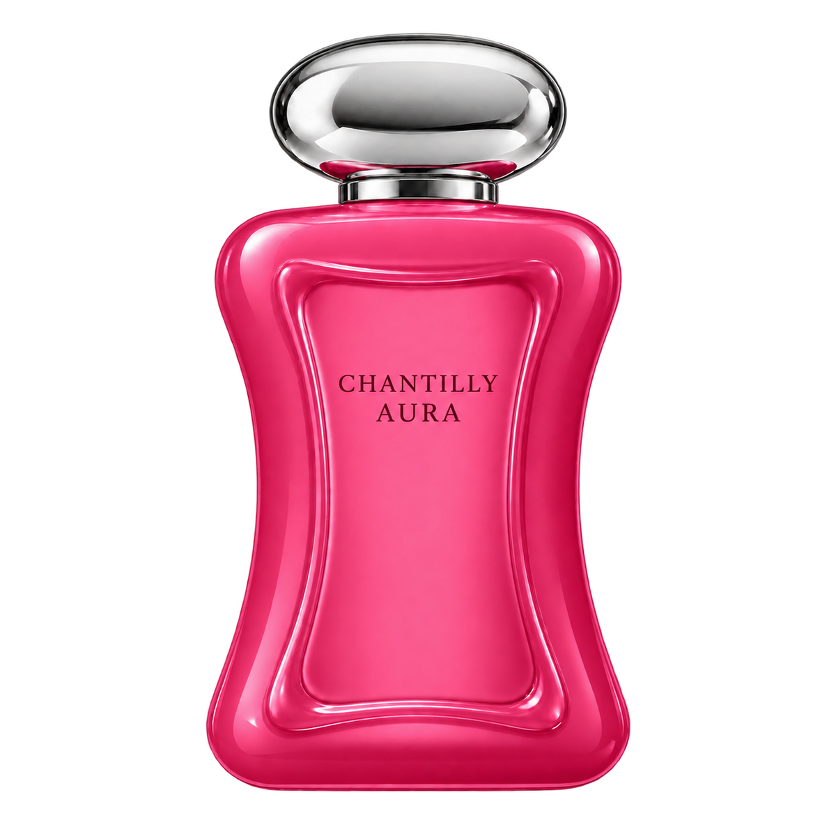 Signature Perfume - EDP