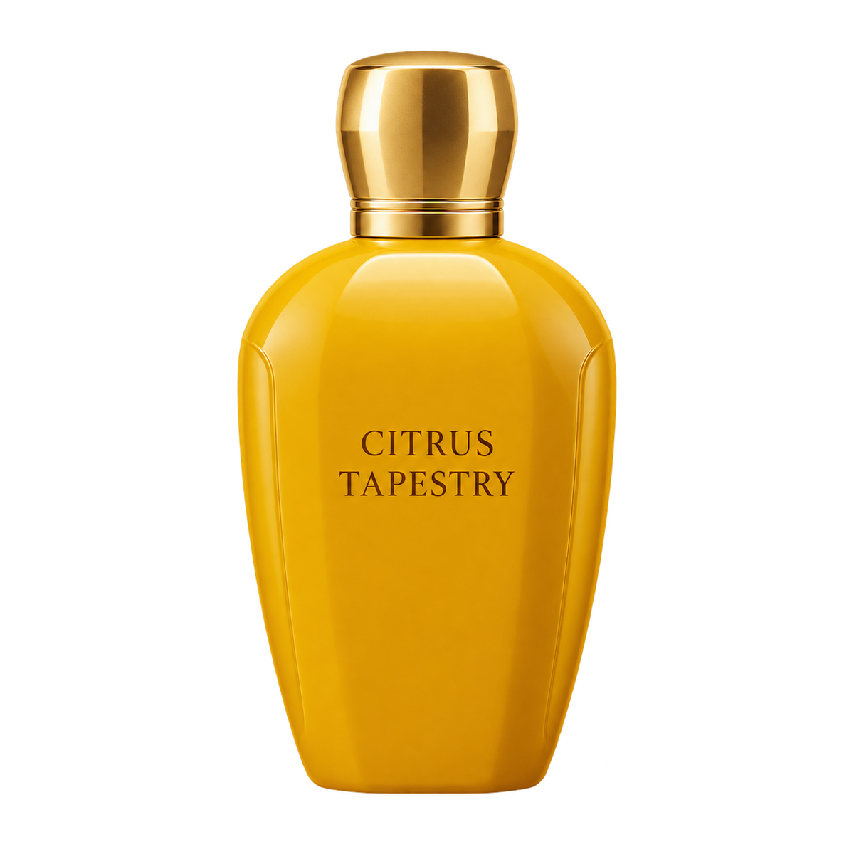 Signature Perfume - EDP