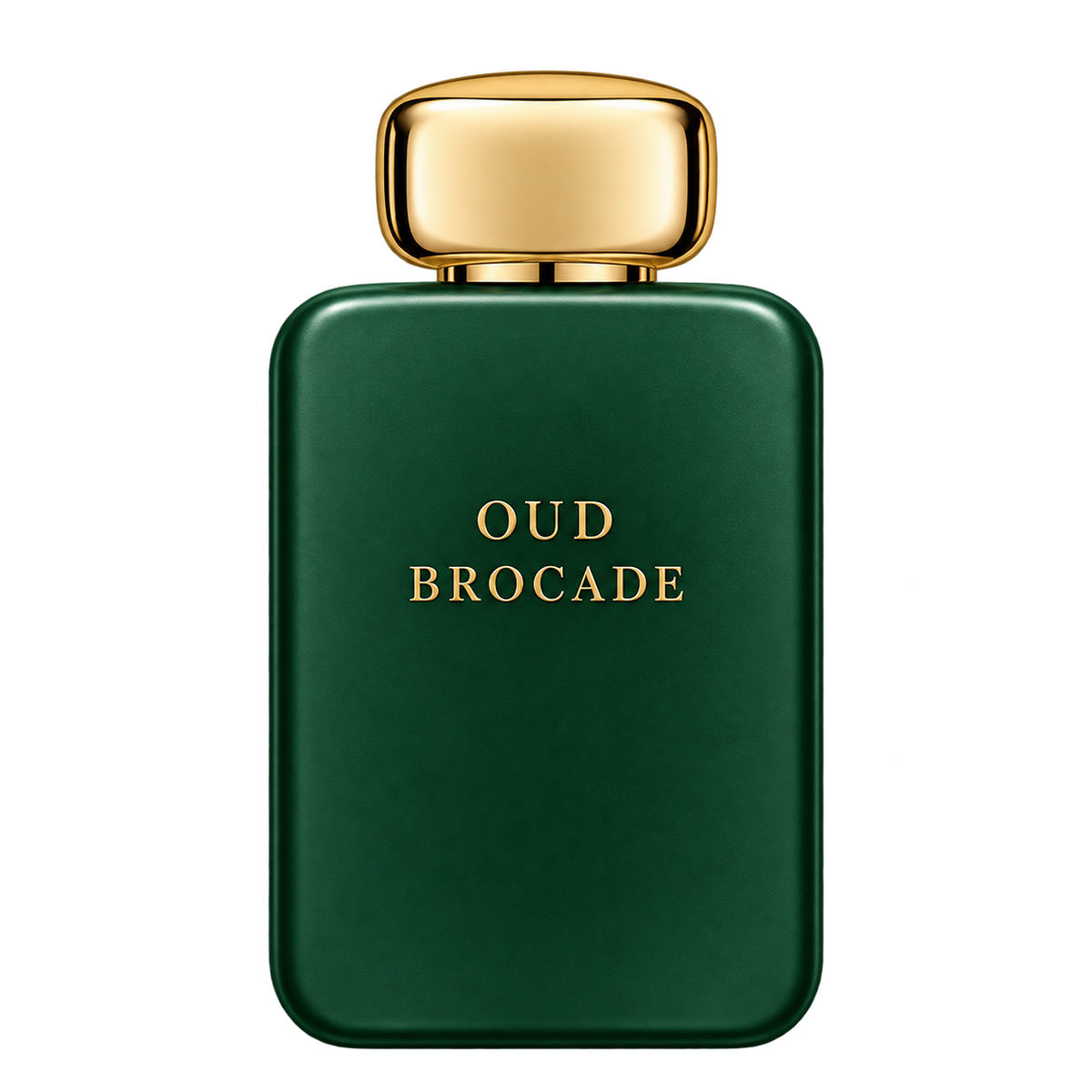 Signature Perfume - EDP