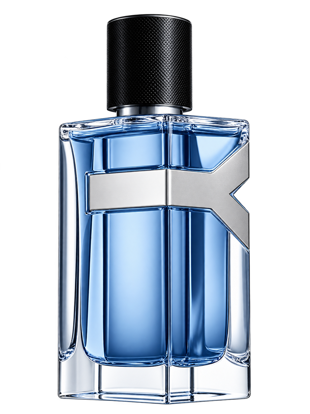 Fresh Aromatic Eau de Toilette