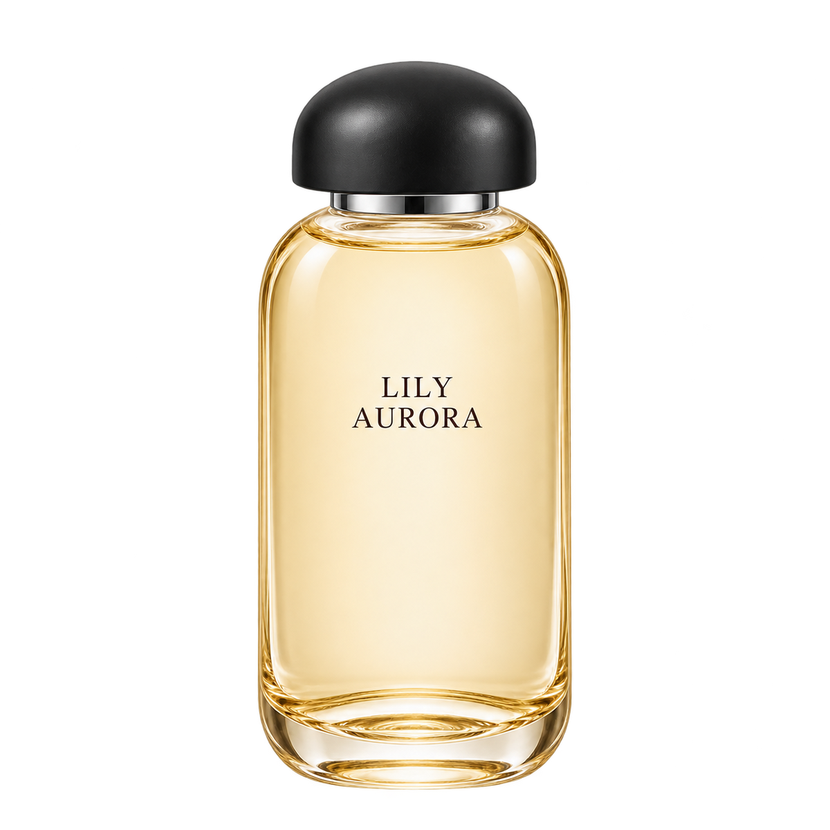 Signature Perfume - EDP