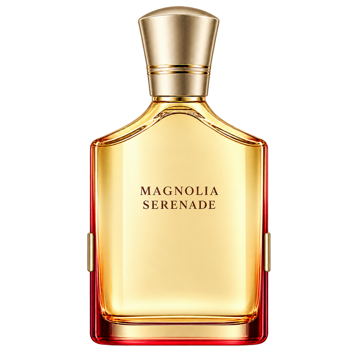 Signature Perfume - EDP