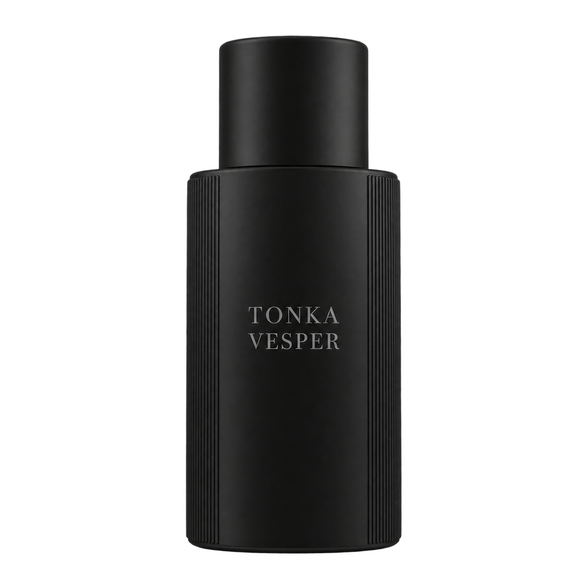 Fresh Citrus Parfum