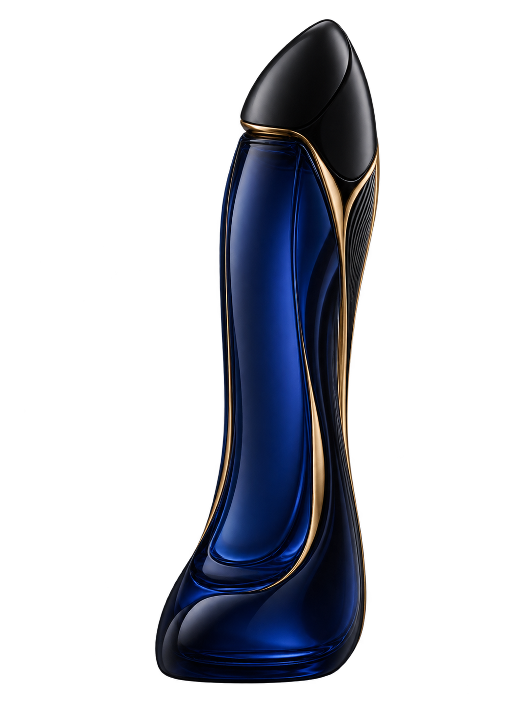 Signature Perfume - EDP