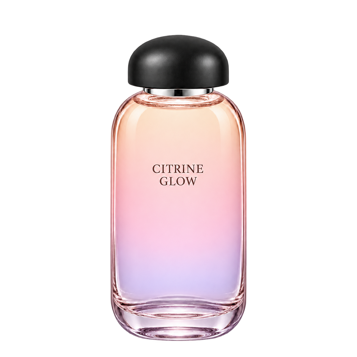 Signature Perfume - EDP