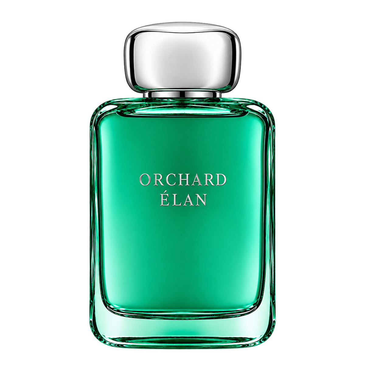Signature Perfume - EDP