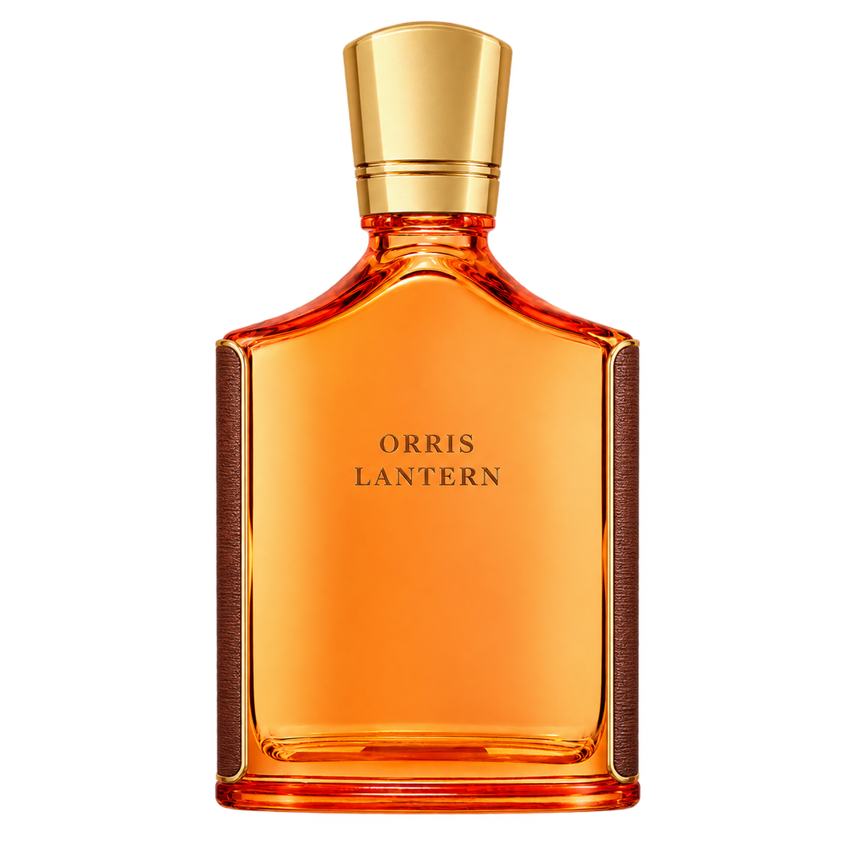 Signature Perfume - EDP