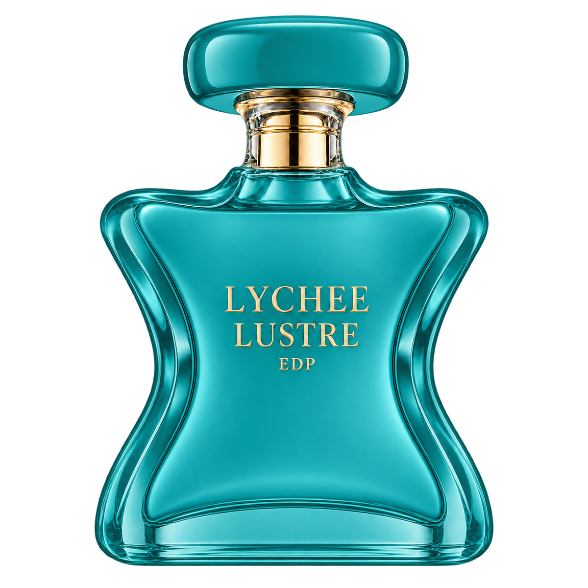 Signature Perfume - EDP