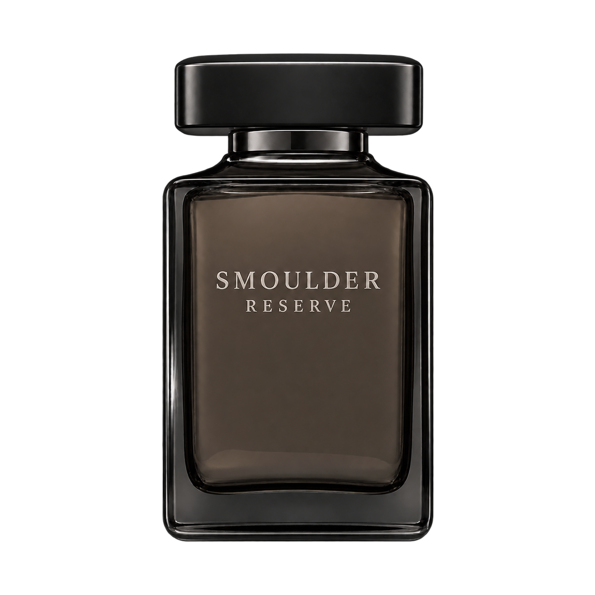 Signature Perfume - EDP