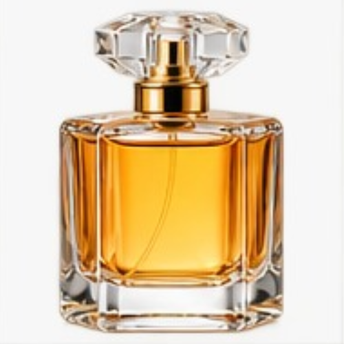 Signature Fragrance
