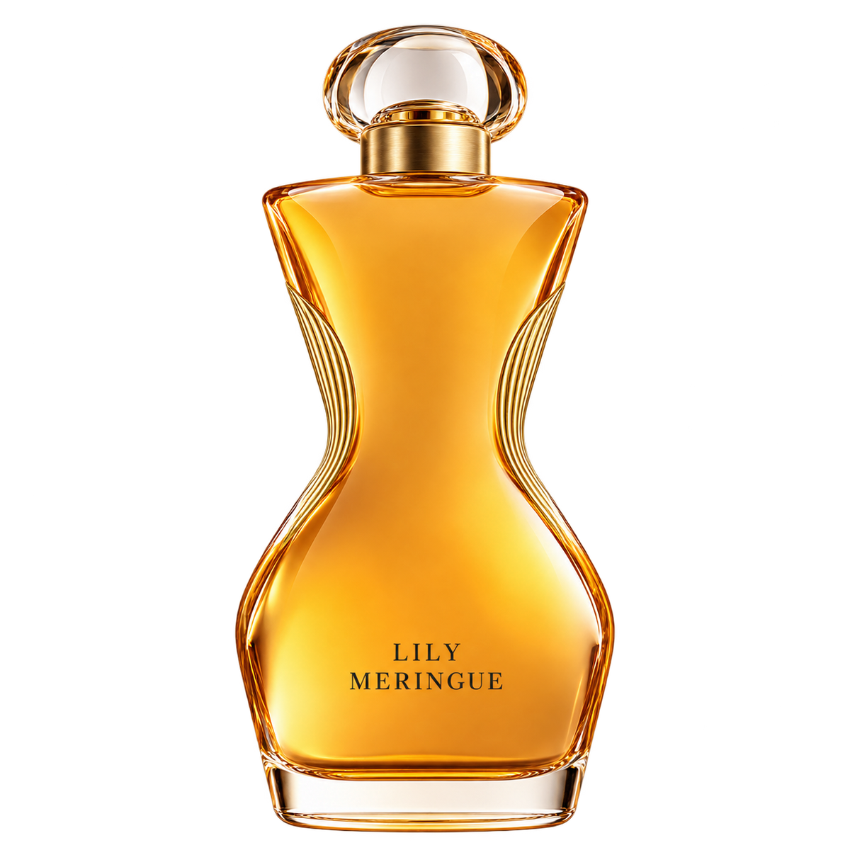 Signature Perfume - EDP