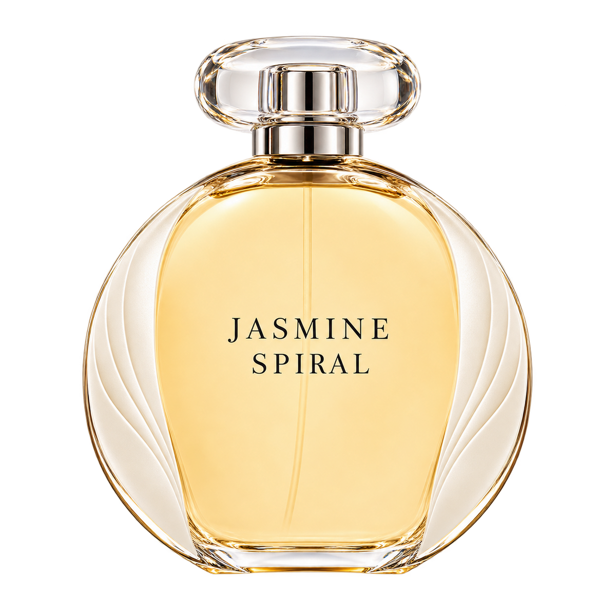 Signature Perfume - EDT