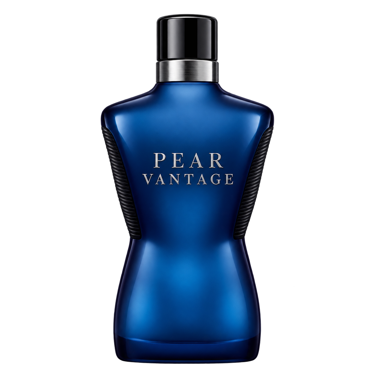 Signature Perfume - EDT