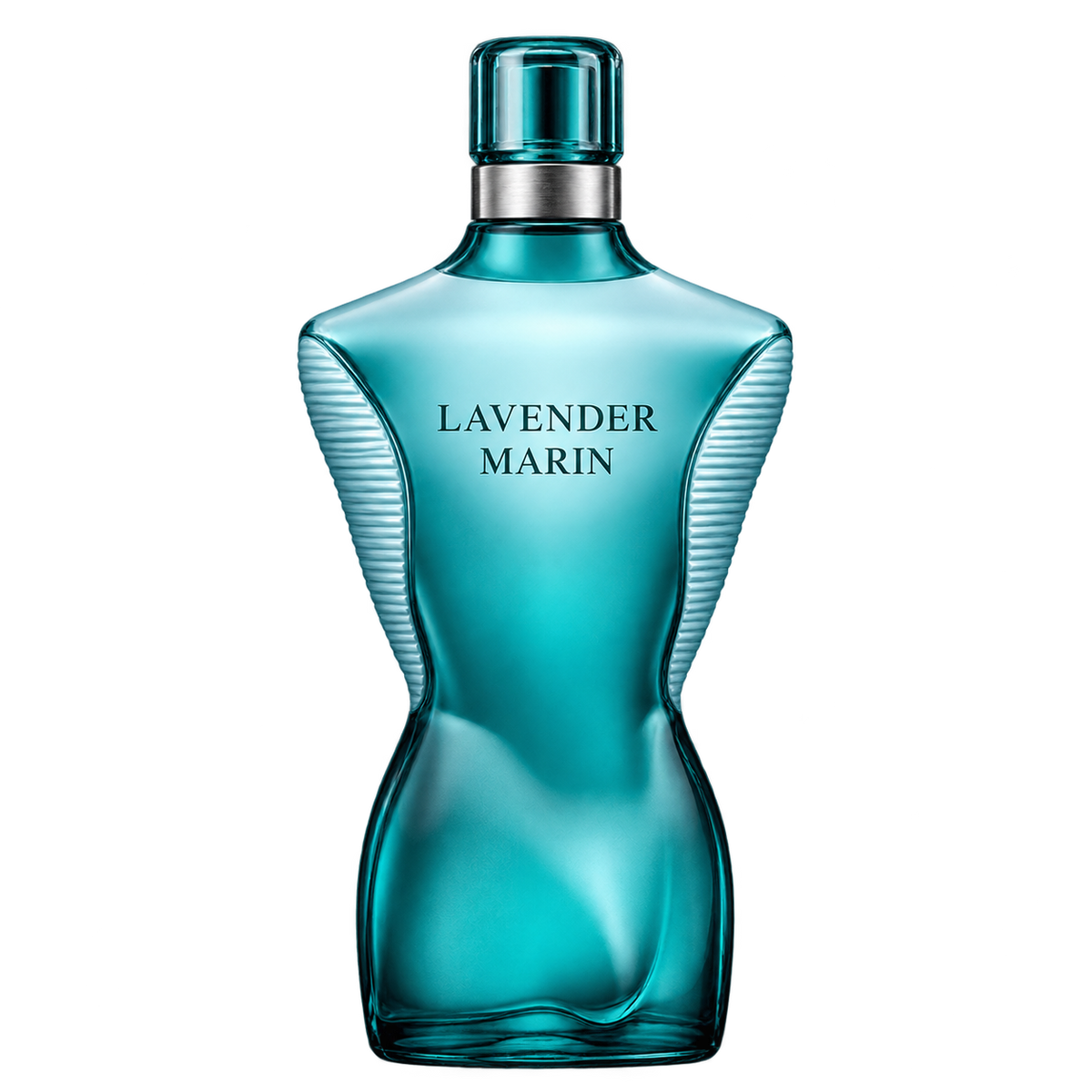 Signature Perfume - EDP