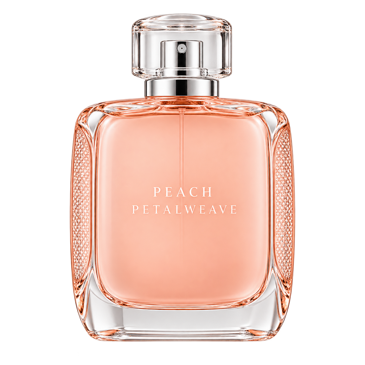 Signature Perfume - EDP