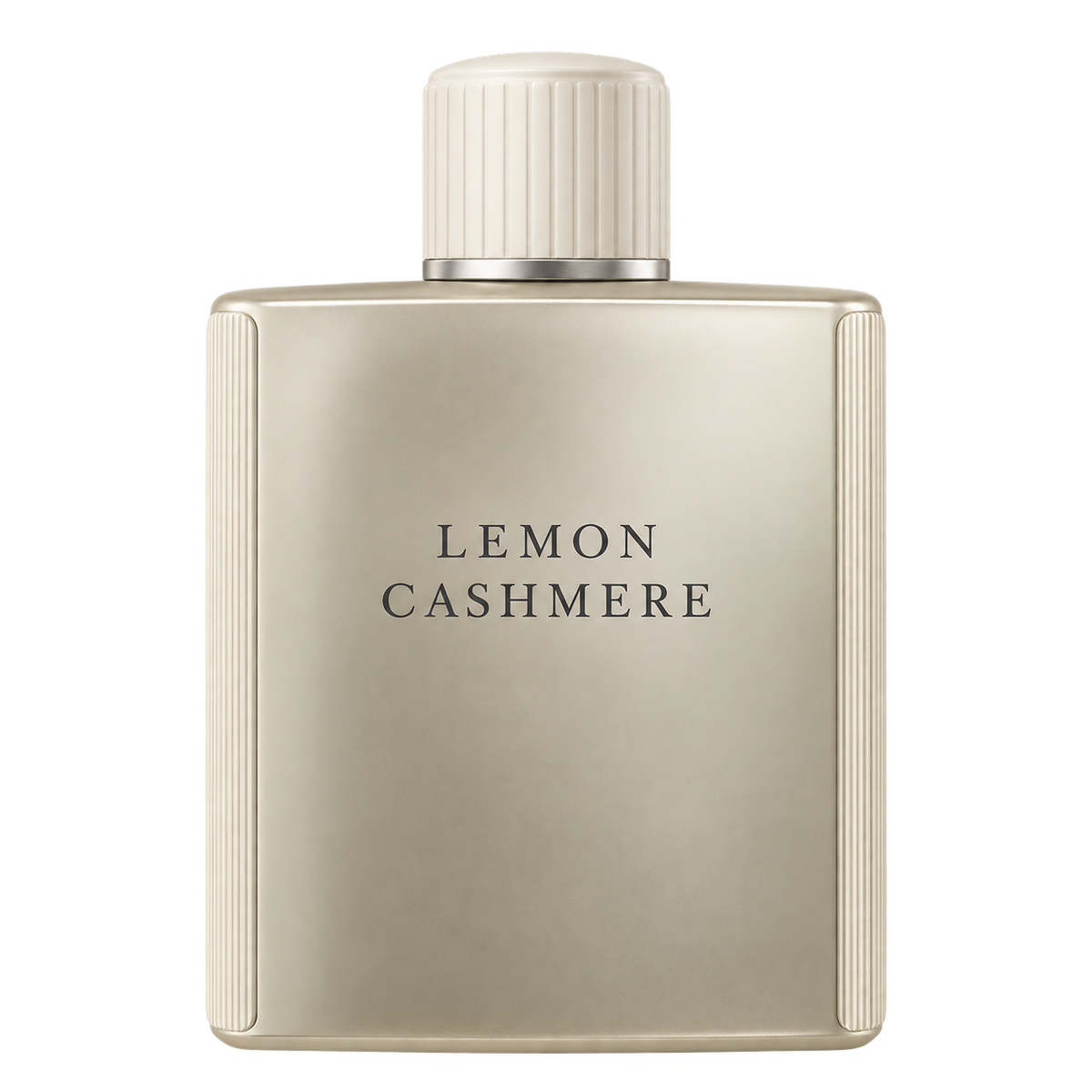 Signature Perfume - EDP
