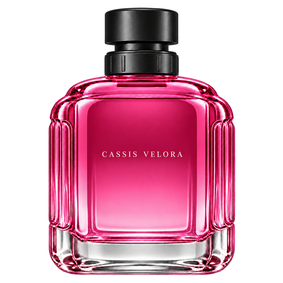 Signature Perfume - EDP