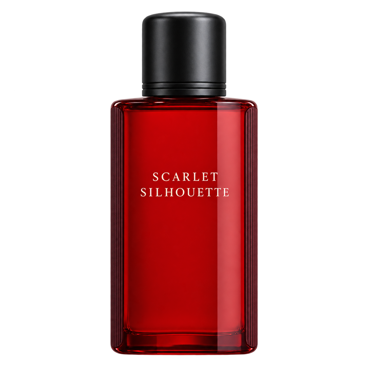 Signature Perfume - EDP
