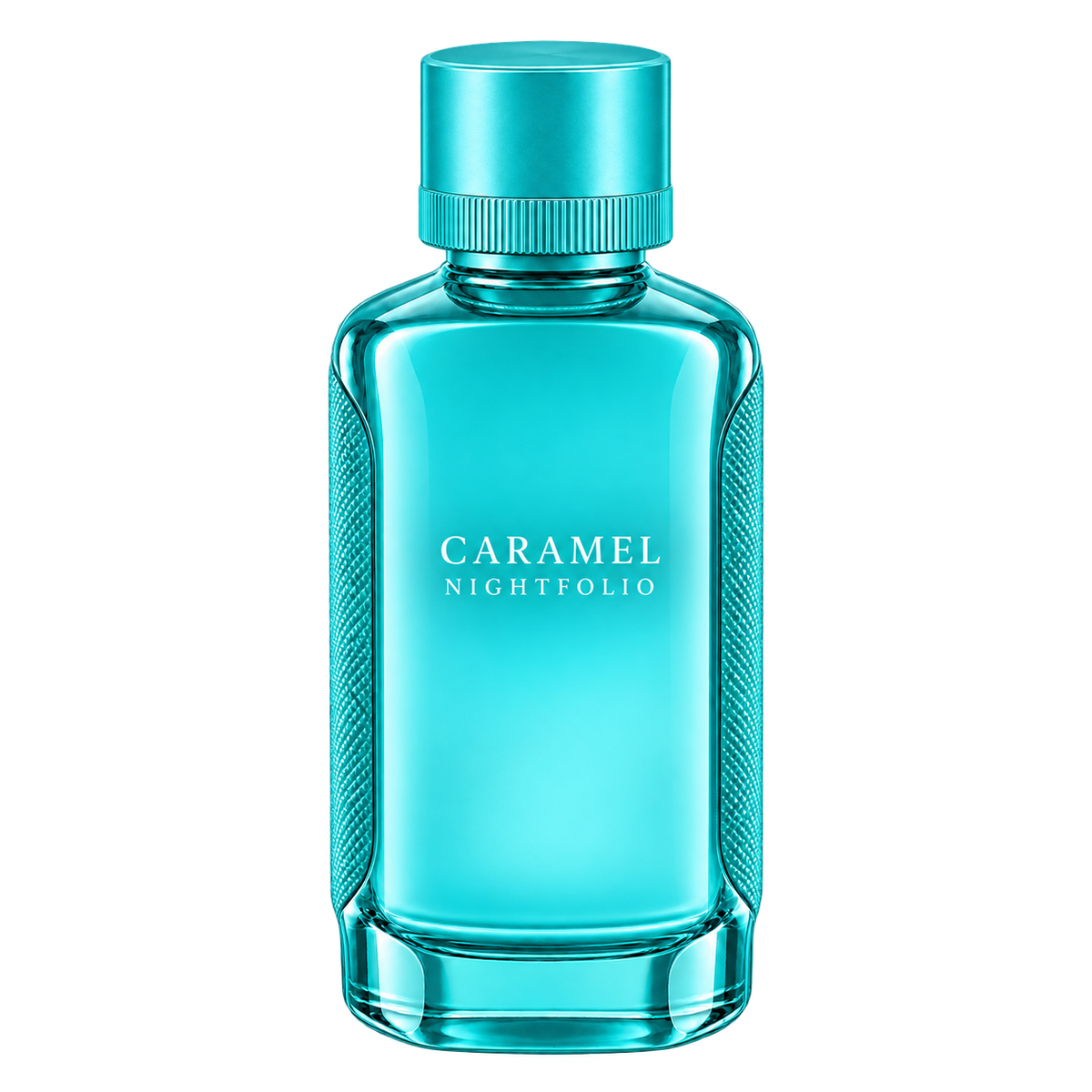 Signature Perfume - EDP