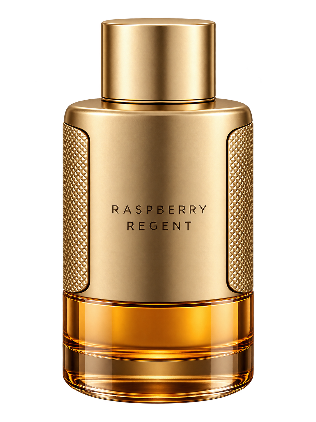 Signature Perfume - EDP