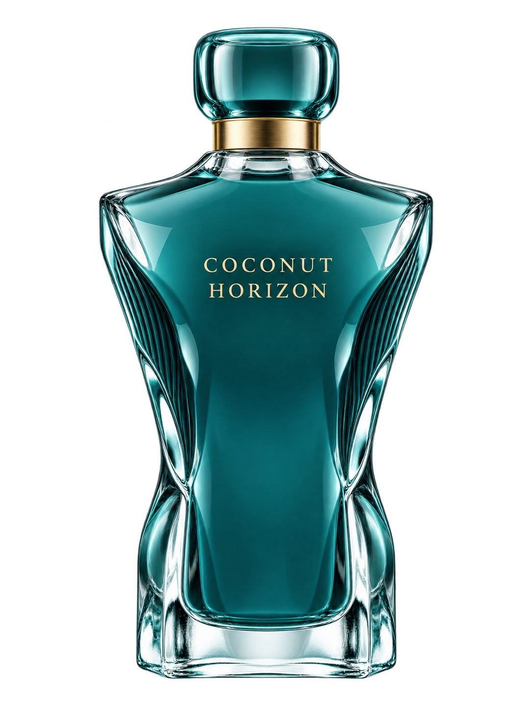 Signature Perfume - EDT