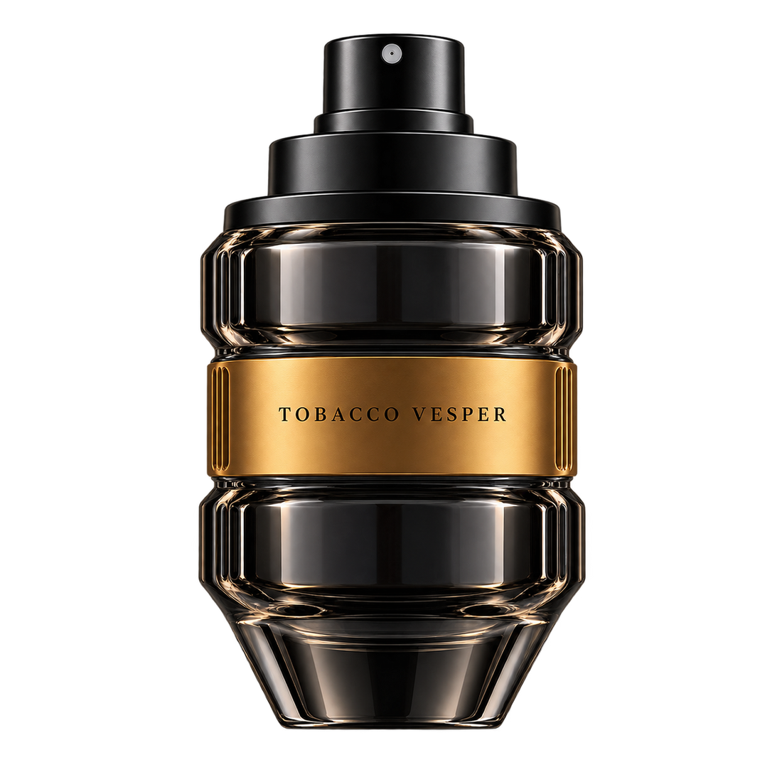 Signature Perfume - EDP