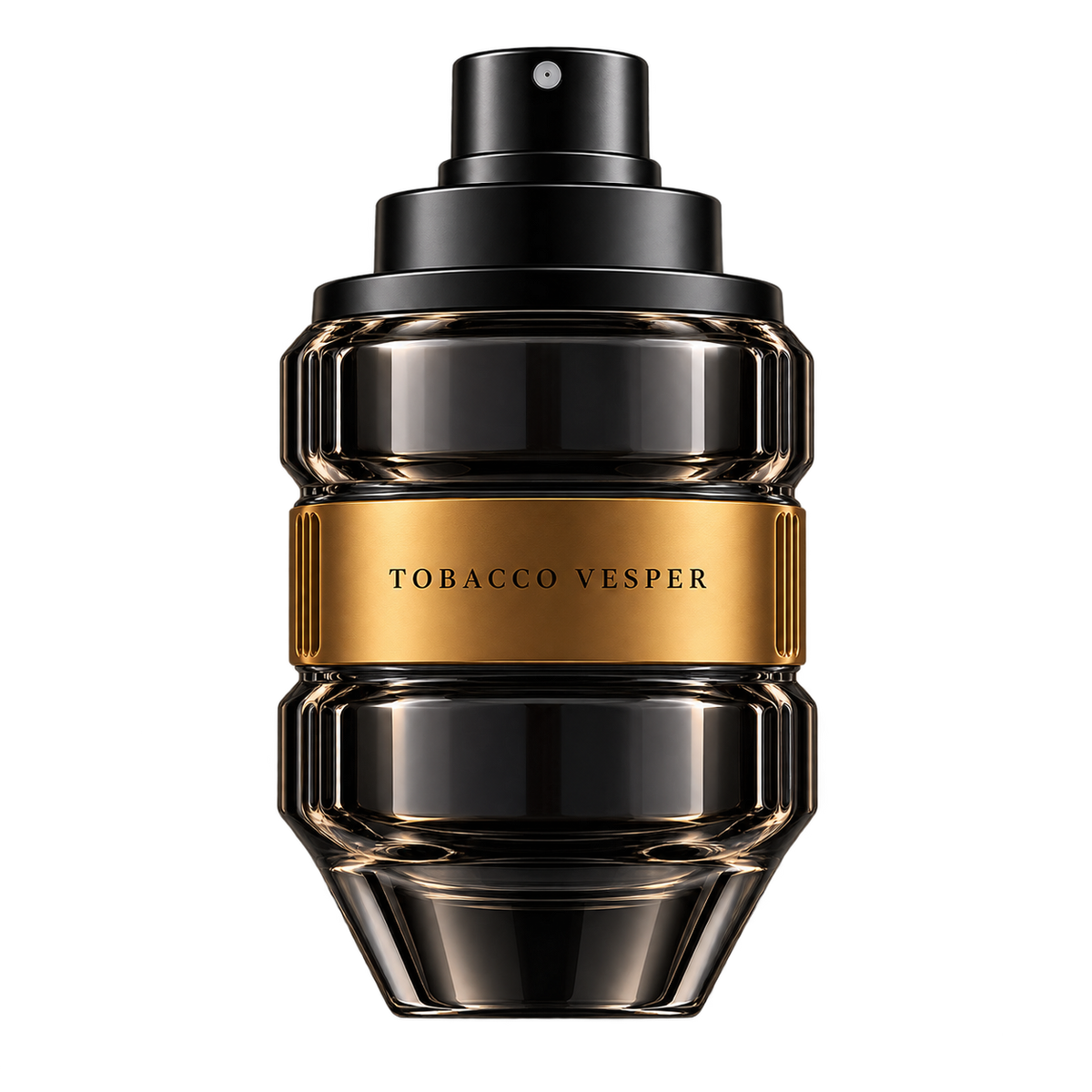 Signature Perfume - EDP