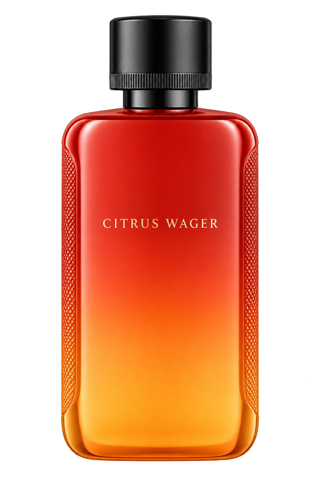 Signature Perfume - EDP