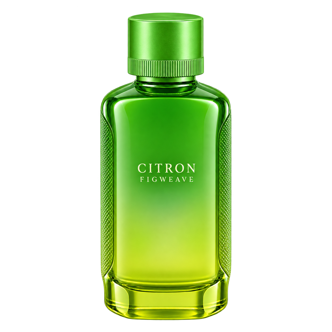 Signature Perfume - EDP