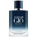 Giorgio Armani Acqua di Giò Profondo