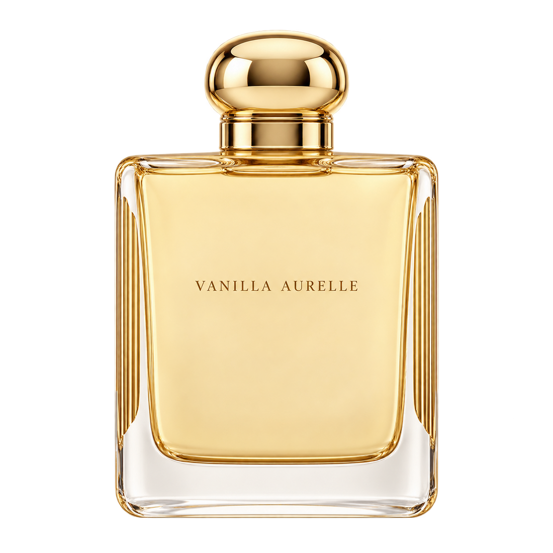 Signature Perfume - EDP