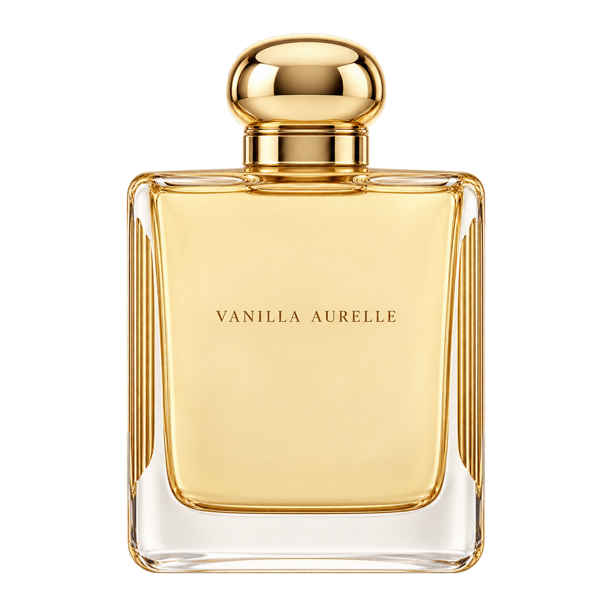 Signature Perfume - EDP
