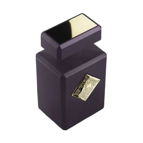 Warm Gourmand Fragrance
