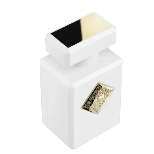 Fresh Citrus Fragrance